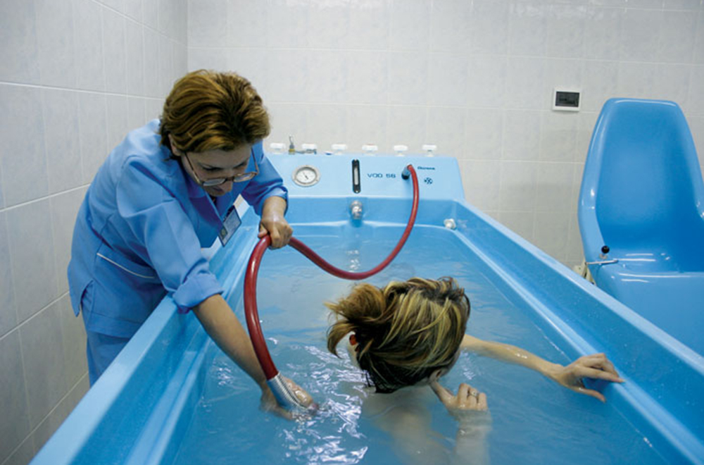 Découvrez la file d'attente pour un ticket préférentiel