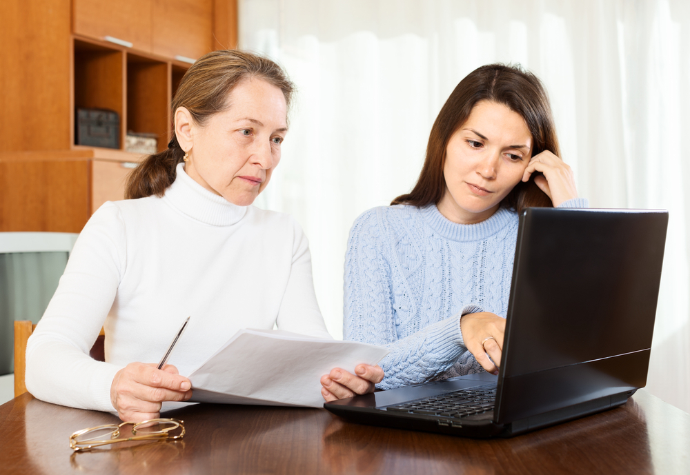 activités professionnelles d'un avocat