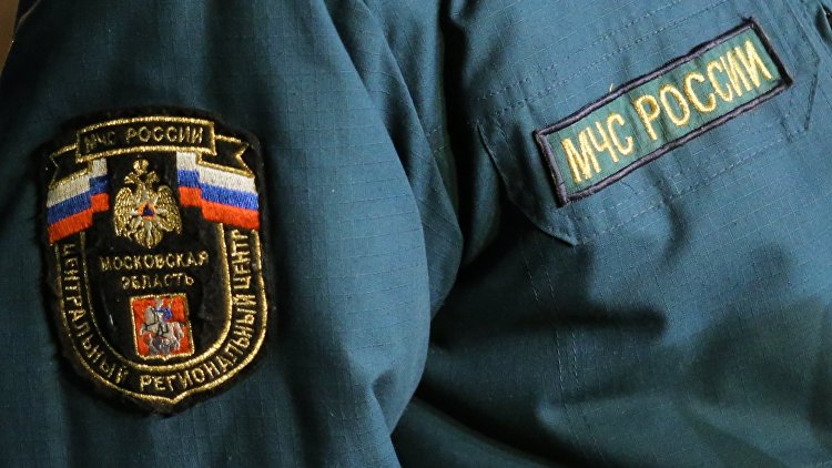 pouvoirs des autorités de délivrance des licences