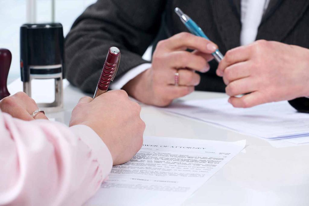 autorités de délivrance des licences peuvent suspendre une licence