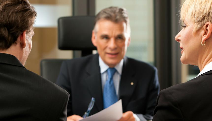 types d'autorisations de licence