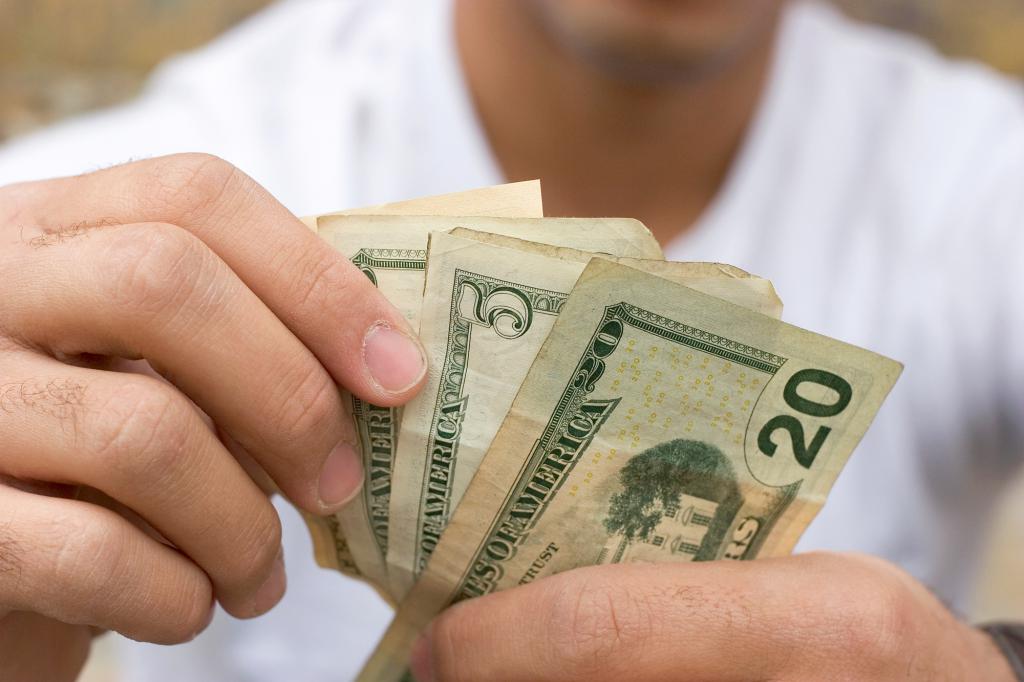 Quels sont les avantages pour les tuteurs des enfants