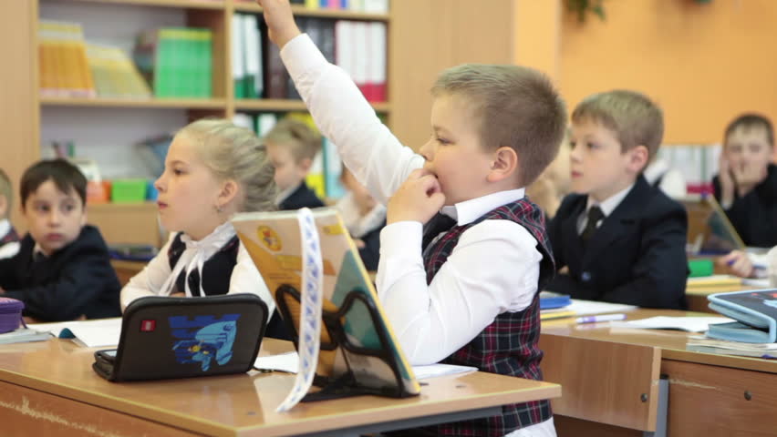 activités sous licence