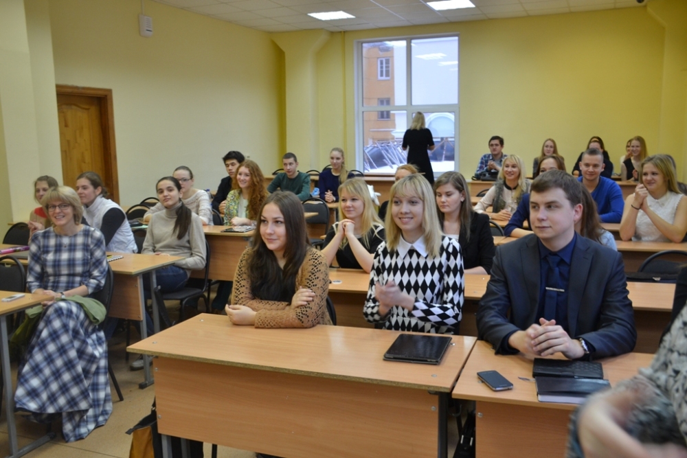 activités sous licence