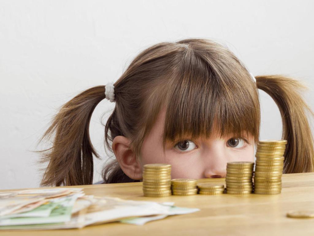 pension d'enfant handicapée 3