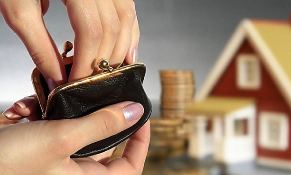 obtenir une subvention