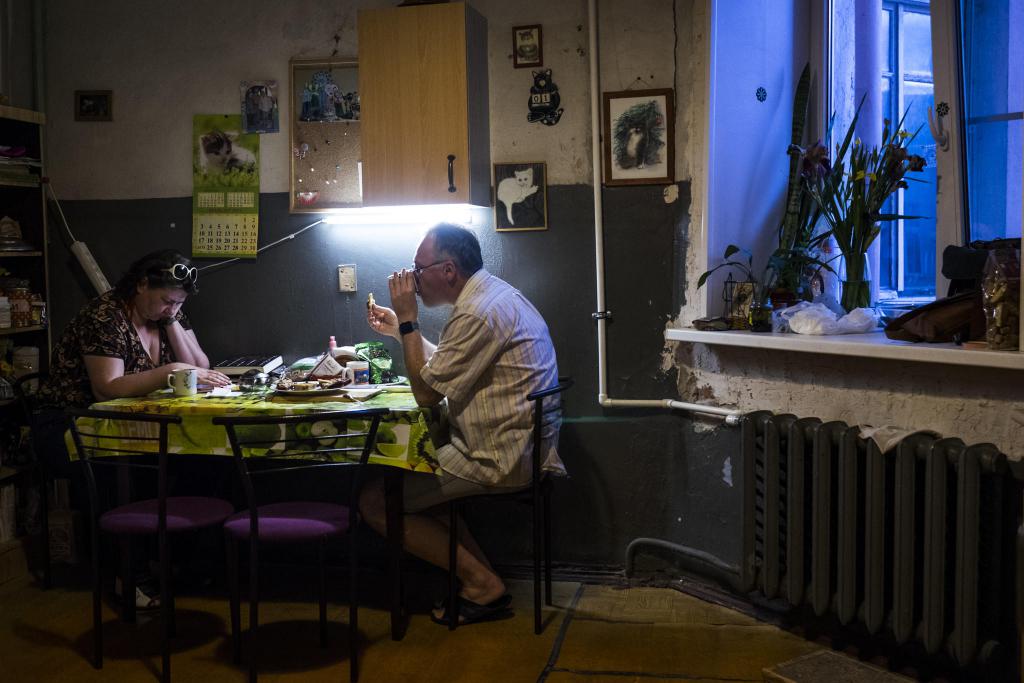 subvention au logement pour les pauvres