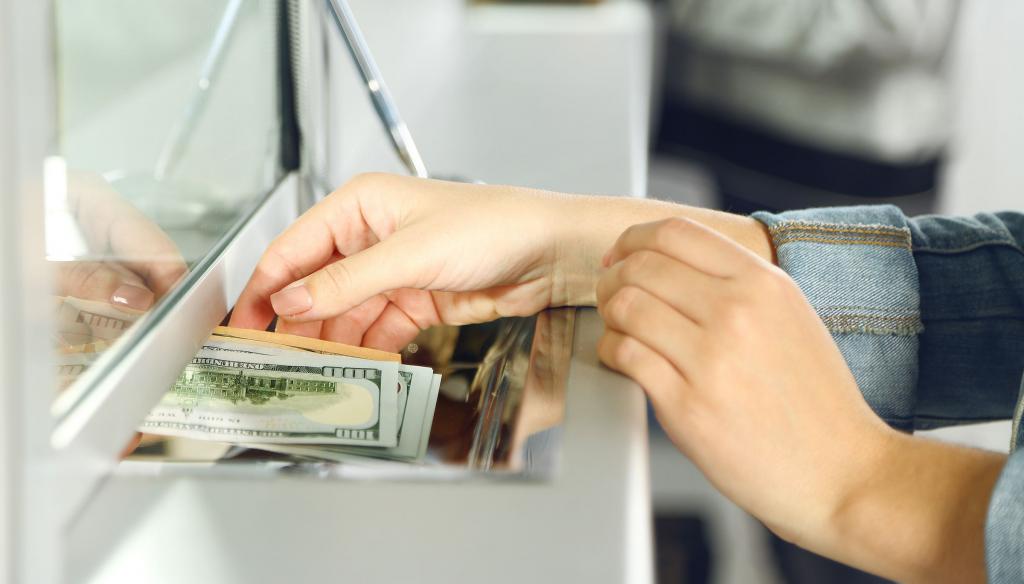 comment obtenir une pension d'assurance survivant