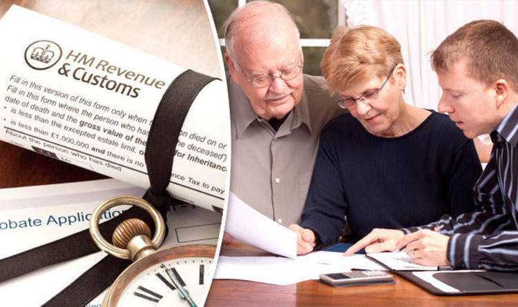 how to sell an apartment