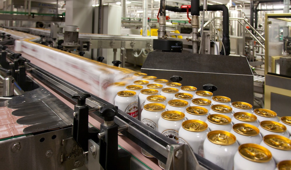 obtention de licence