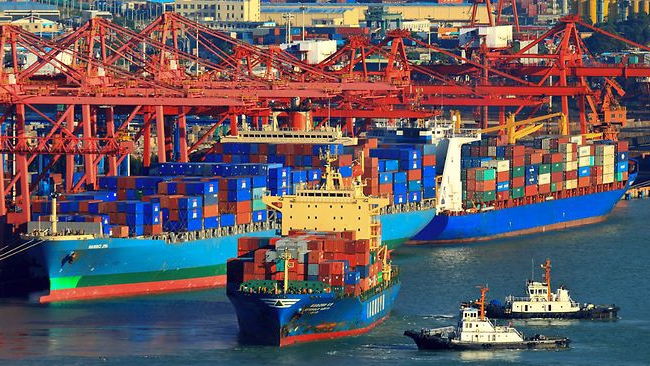 Start a small business