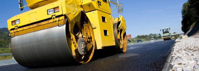 traitement des pneus en mazout