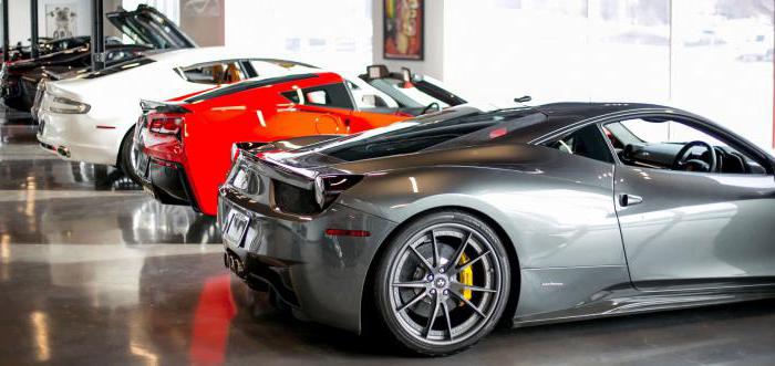 exigences fonctionnelles