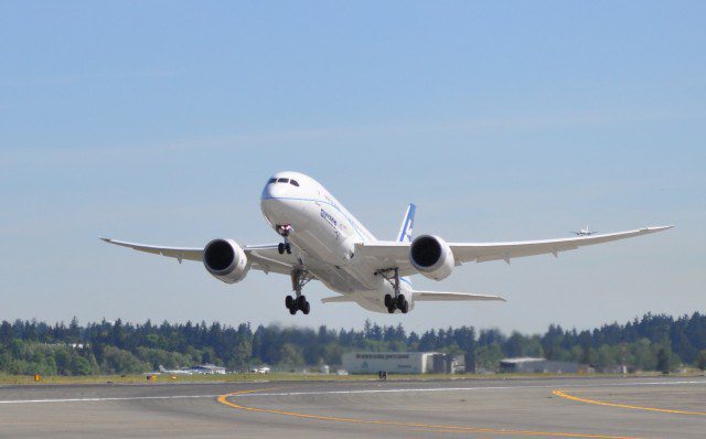 raisons de refuser un visa