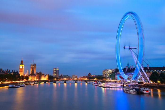 principales raisons du refus d'un visa Schengen