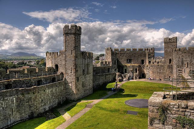 motif du refus de visa de travail