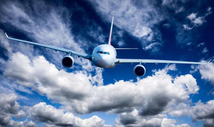 où prendre une empreinte digitale sur un visa Schengen