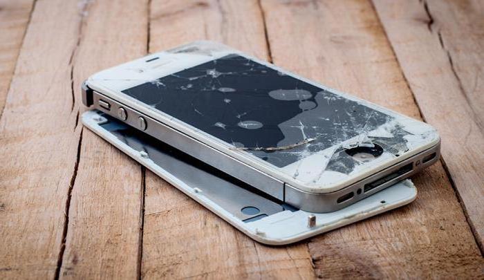 violation of the deadline for the elimination of defects in the goods