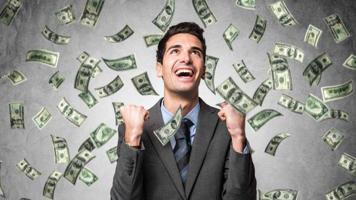 secret du succès dans la vie