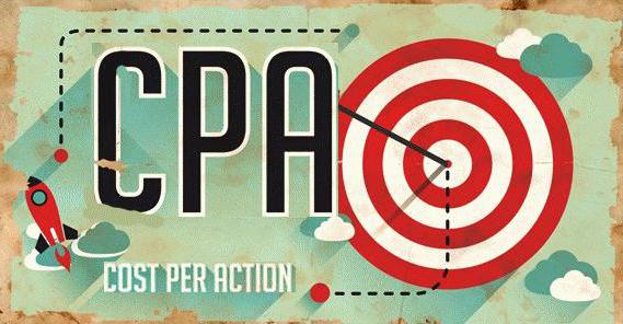 réseau d'affiliation