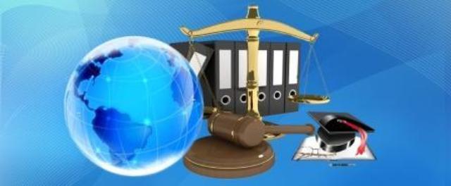 Ways to immigrate to Germany