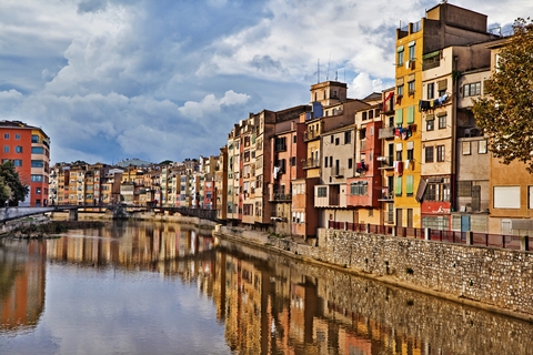 Need a visa to Spain