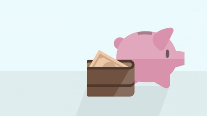 avis de refinancement de prêts à la consommation