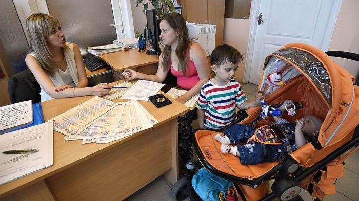 comment le capital de maternité est divisé en un divorce