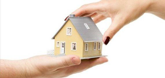 capital de maternité lorsque les époux divorcés