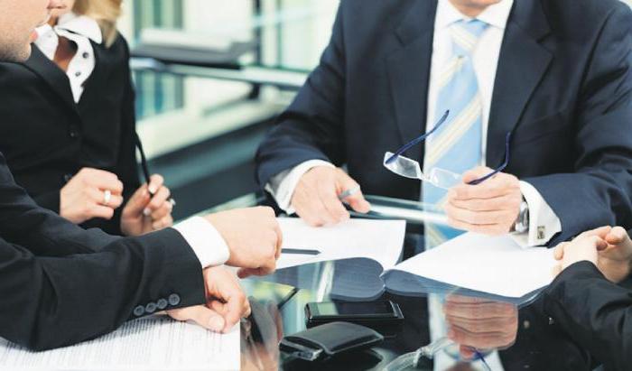 comment annuler un testament pour un appartement