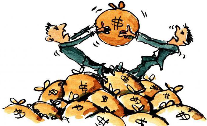 comment annuler un testament