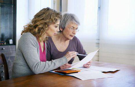 Principes du testament secret