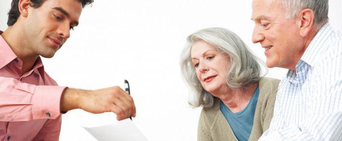 liberté de volonté secret de volonté