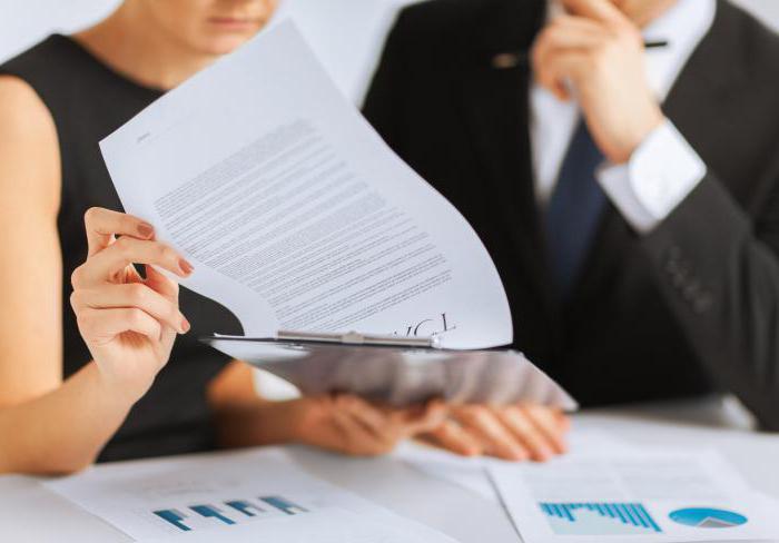 violation du testament