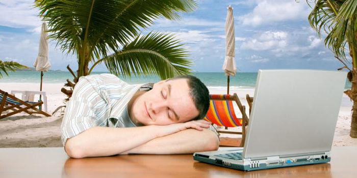 si un jour férié tombe pendant les vacances