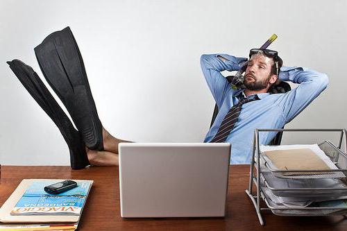 si les vacances tombent un jour férié