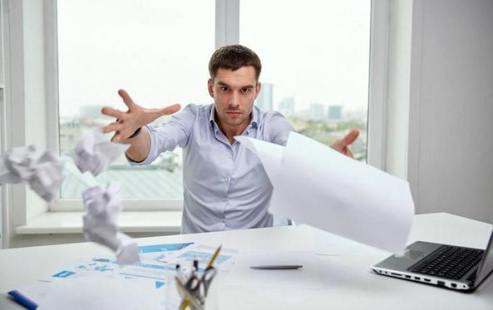 vacances tombe en vacances comment compter