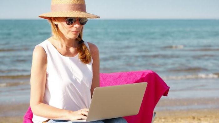 extension de vacances tombe un jour férié