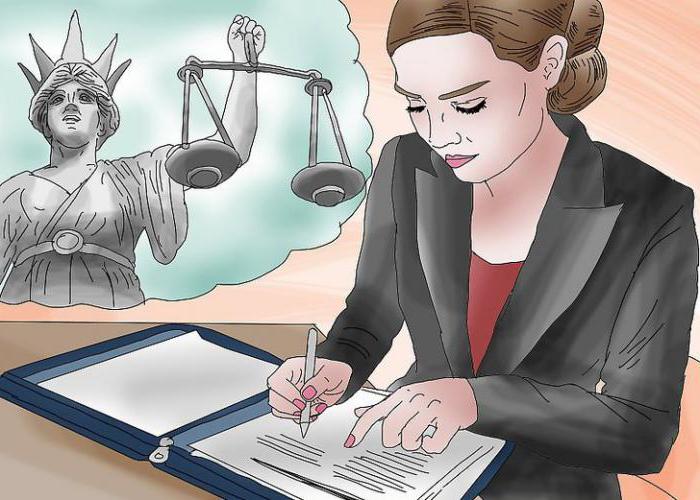 comment priver des droits parentaux pour non-paiement d'une pension alimentaire