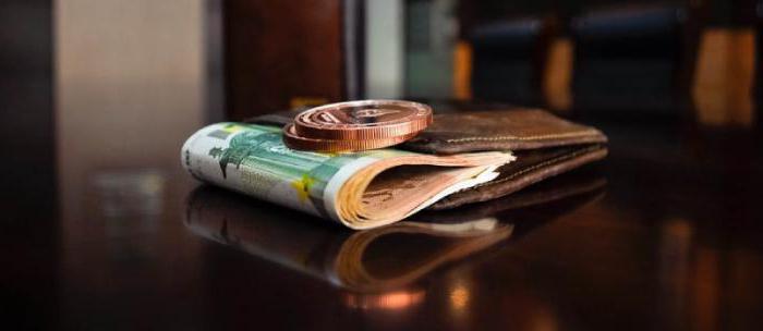 Est-il possible de priver le père de ses droits parentaux pour non-paiement d’une pension alimentaire?