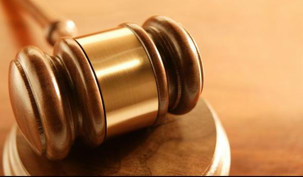 privation des droits parentaux du père ou de la mère