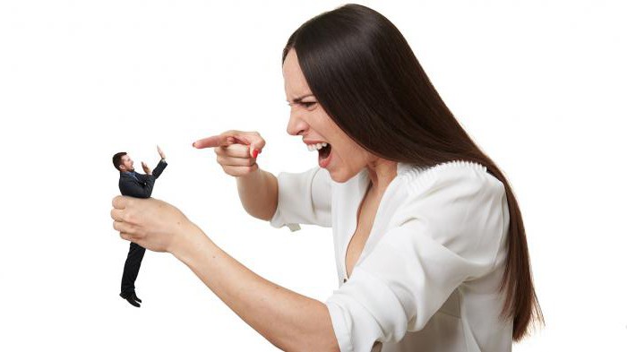 privation de fonctionnalités