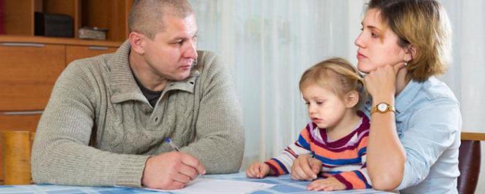 St. 83 sk rf avec commentaires