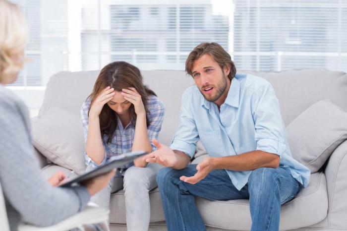 Article 83 de la pratique judiciaire SKRF