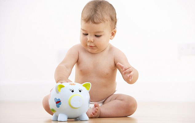 pension alimentaire pour enfants