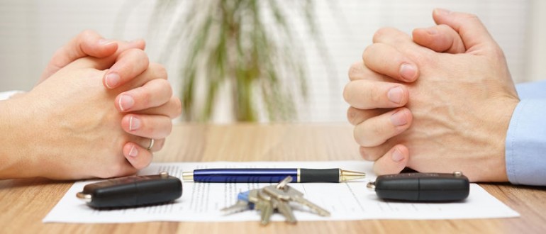 contrat de support supplémentaire