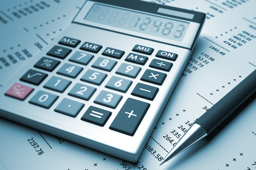 comment vérifier l'exactitude du calcul de la pension alimentaire