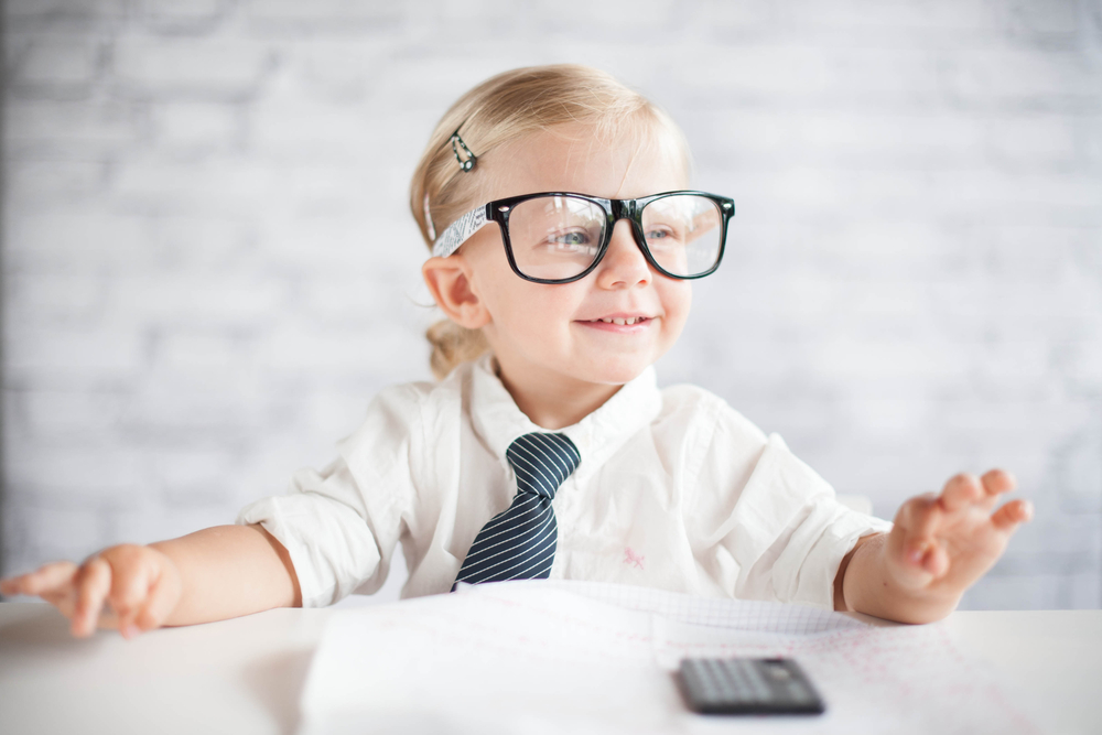 montant de la pension alimentaire pour enfants
