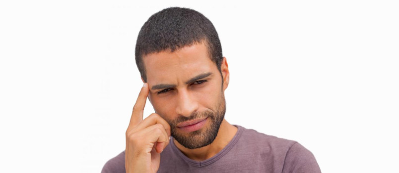 allégement de la dette alimentaire pour enfants ce dont nous avons besoin