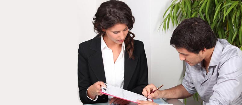 allégement de la dette pour pension alimentaire pour enfants ce qui doit être fait